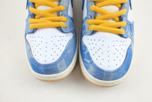 Load image into Gallery viewer, Nike SB Dunk High Carpet Company