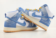 Load image into Gallery viewer, Nike SB Dunk High Carpet Company