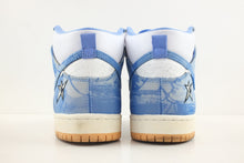 Load image into Gallery viewer, Nike SB Dunk High Carpet Company