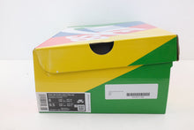Load image into Gallery viewer, Nike SB Dunk High Carpet Company