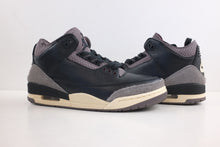 Load image into Gallery viewer, Air Jordan 3 Retro A Ma Maniere While You Were Sleeping (W)