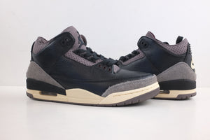 Air Jordan 3 Retro A Ma Maniere While You Were Sleeping (W)