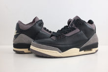 Load image into Gallery viewer, Air Jordan 3 Retro A Ma Maniere While You Were Sleeping (W)