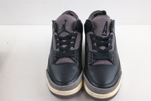 Load image into Gallery viewer, Air Jordan 3 Retro A Ma Maniere While You Were Sleeping (W)