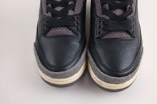 Load image into Gallery viewer, Air Jordan 3 Retro A Ma Maniere While You Were Sleeping (W)