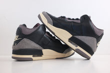 Load image into Gallery viewer, Air Jordan 3 Retro A Ma Maniere While You Were Sleeping (W)