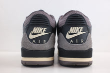 Load image into Gallery viewer, Air Jordan 3 Retro A Ma Maniere While You Were Sleeping (W)