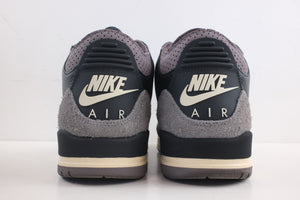 Air Jordan 3 Retro A Ma Maniere While You Were Sleeping (W)