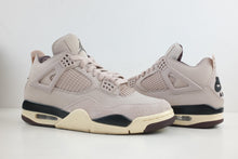 Load image into Gallery viewer, Air Jordan 4 Retro SP A Maniere While You Were Sleeping (W)