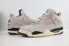 Load image into Gallery viewer, Air Jordan 4 Retro SP A Maniere While You Were Sleeping (W)