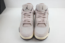 Load image into Gallery viewer, Air Jordan 4 Retro SP A Maniere While You Were Sleeping (W)