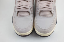 Load image into Gallery viewer, Air Jordan 4 Retro SP A Maniere While You Were Sleeping (W)