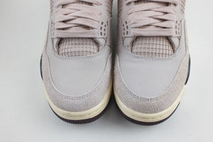 Air Jordan 4 Retro SP A Maniere While You Were Sleeping (W)