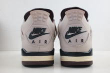 Load image into Gallery viewer, Air Jordan 4 Retro SP A Maniere While You Were Sleeping (W)