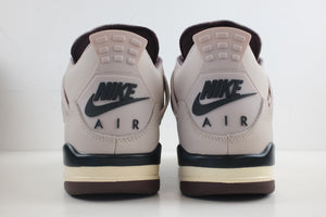 Air Jordan 4 Retro SP A Maniere While You Were Sleeping (W)