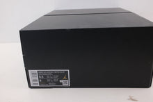 Load image into Gallery viewer, Air Jordan 4 Retro SP A Maniere While You Were Sleeping (W)