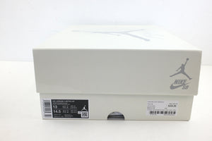 Air Jordan 4 Retro SB Navy