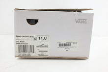 Load image into Gallery viewer, Vans Epoch 94 Pro Fucking Awesome