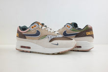 Load image into Gallery viewer, Nike Air Max 1 &#39;87 Premium University of Oregon PE