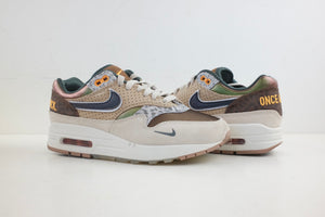Nike Air Max 1 '87 Premium University of Oregon PE