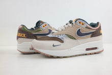 Load image into Gallery viewer, Nike Air Max 1 &#39;87 Premium University of Oregon PE