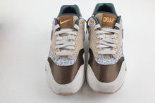 Load image into Gallery viewer, Nike Air Max 1 &#39;87 Premium University of Oregon PE