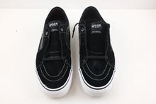 Load image into Gallery viewer, Vans Syndicate SK8-Low "S" Wade Speyer