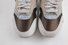 Load image into Gallery viewer, Nike Air Max 1 &#39;87 Premium University of Oregon PE