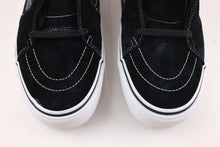 Load image into Gallery viewer, Vans Syndicate SK8-Low "S" Wade Speyer