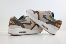 Load image into Gallery viewer, Nike Air Max 1 &#39;87 Premium University of Oregon PE