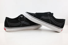 Load image into Gallery viewer, Vans Syndicate SK8-Low "S" Wade Speyer