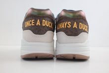 Load image into Gallery viewer, Nike Air Max 1 &#39;87 Premium University of Oregon PE