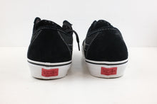 Load image into Gallery viewer, Vans Syndicate SK8-Low "S" Wade Speyer
