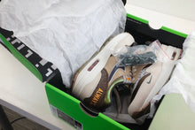 Load image into Gallery viewer, Nike Air Max 1 &#39;87 Premium University of Oregon PE