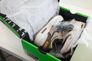 Nike Air Max 1 '87 Premium University of Oregon PE