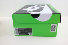 Load image into Gallery viewer, Nike Air Max 1 &#39;87 Premium University of Oregon PE