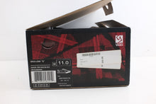 Load image into Gallery viewer, Vans Syndicate SK8-Low "S" Wade Speyer