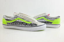 Load image into Gallery viewer, Stussy x Vans OG Style 36 LX