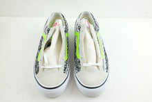 Load image into Gallery viewer, Stussy x Vans OG Style 36 LX