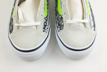 Load image into Gallery viewer, Stussy x Vans OG Style 36 LX