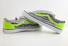 Load image into Gallery viewer, Stussy x Vans OG Style 36 LX