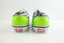 Load image into Gallery viewer, Stussy x Vans OG Style 36 LX