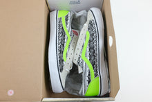 Load image into Gallery viewer, Stussy x Vans OG Style 36 LX