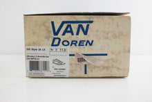 Load image into Gallery viewer, Stussy x Vans OG Style 36 LX