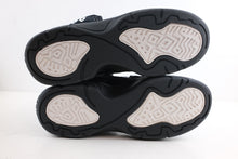 Load image into Gallery viewer, Adidas Mutombo Black