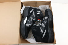 Load image into Gallery viewer, Adidas Mutombo Black