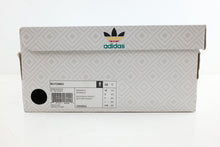 Load image into Gallery viewer, Adidas Mutombo Black