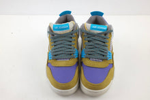 Load image into Gallery viewer, Air Jordan 4 Retro Union Desert Moss
