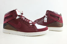 Load image into Gallery viewer, Nike SB Zoom Air 94 Hi Supreme Cherrywood