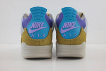 Load image into Gallery viewer, Air Jordan 4 Retro Union Desert Moss